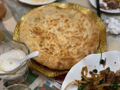 -新疆伊宁远征餐厅