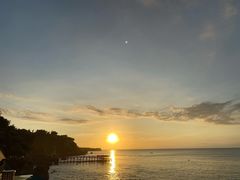 -Rock Bar Bali(Bali)