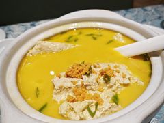 -北塘海鲜·天津菜(大光明桥旗舰店)