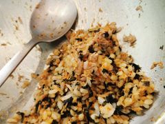 -HONGA HONGA雄家(曹路店)