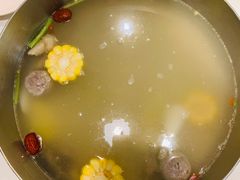 -牛记皇·鲜牛肉火锅(弘阳广场店)
