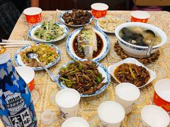 -幸福西饼生日蛋糕·下午茶(闵行店)