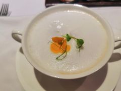 -王品牛排(福州泰禾店)