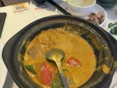 -新旺茶餐厅·早餐·夜宵(仙霞店)