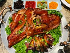 -紫泥369粗粮季(鼓楼店)