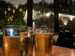 -THE CANNERY&JUJU 新鲜海鲜·牛排美食酒廊
