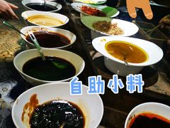 -鱼豆吉·豆浆鱼火锅(宜昌万达店)
