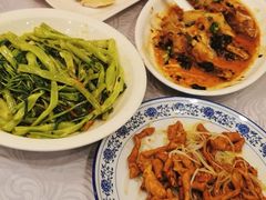 -粤·向群饭店(龙津东路总店)