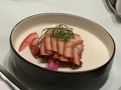 -御花园酒店(希尔顿店)
