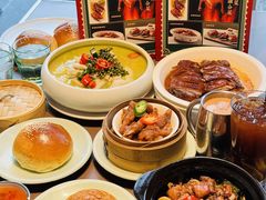 -有璟阁港式餐厅(国贸商城店)