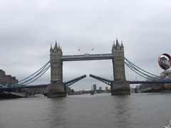 -北戴河圣蓝海洋公园