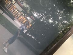 -菲住布渴全日制餐厅·简餐·下午茶·蛋糕