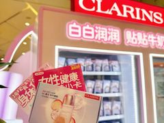 -上海第一八佰伴