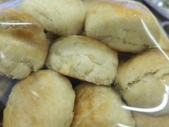 -老磁器口豆汁店(马家堡店)