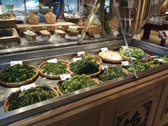 -胖姐渔村(中源大道店)