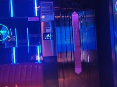 -温莎KTV(国贸店)