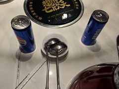 -七欣天香辣蟹火锅(苏州东大街店)