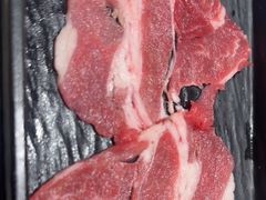 -尹珍珠·韩式无限烤肉(回龙湾店)