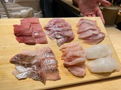 -鮨·海老(北京路店)