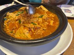 -蒙亨·手把肉·蒙古包文化主题餐厅(天恒广场店)