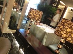 iphone_upload_pic-粗茶淡饭·汉口公馆(循礼门店)