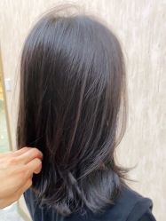 -海文形象管理