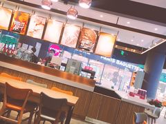 -COSTA COFFEE(水游城店)