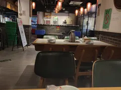 -张大嘴菜馆(庞各庄店)