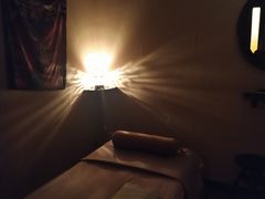 -布梵·台式热敷古法按摩Massage·Spa(品尊国际店)