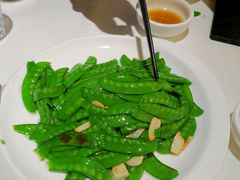 -金春禧(世茂国际广场店)