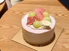 -星巴克臻选(广州太古汇店)