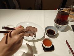 -金苑海鲜酒家(来魅力店)