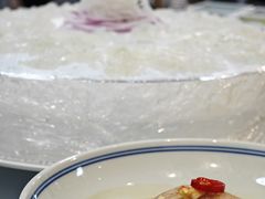 -明本海鲜大排档·鱼生海鲜烧烤宵夜(陈家祠店)