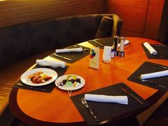 iphone_upload_pic-喜来登酒店-盛宴标帜餐厅