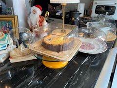 -Natie(宝龙店)