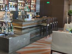 -北京朝阳悠唐皇冠假日酒店
