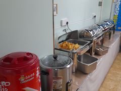 -清水湾酒店(深圳横岗塘坑地铁站店)