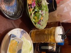 -鸟鹏烧鸟居酒屋(仁恒梦中心店)
