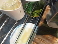 -小飞鱼火锅(龙翔街店)