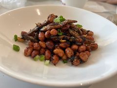-阿毛饭店·宁波老字号(儿童公园旗舰店)