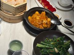 -陶陶居酒家(新天地店)