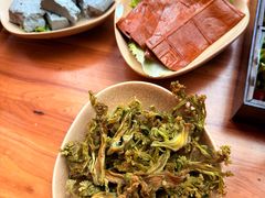 -莺花渡火锅City Green(万象城店)