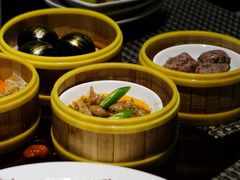 -博悦茶餐厅(文殊院店)