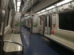 -蒲黄榆(地铁站)