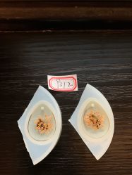 -保丽宝泰母婴护理院·月子中心·产康·中医(常州店)