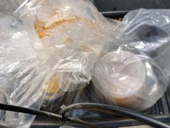 -赵府街副食店