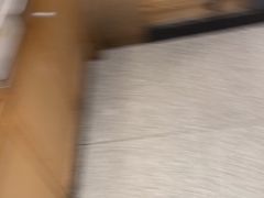 -南城香(四路通店)
