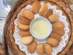 -农家鸡宴私房菜(城东店)