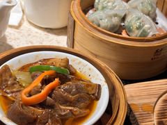 -顺轩海鲜火锅酒家