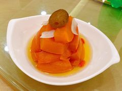 -金时代顺风大酒店(协泰店)